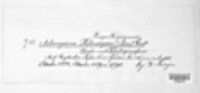 Melampsora euphorbiae image